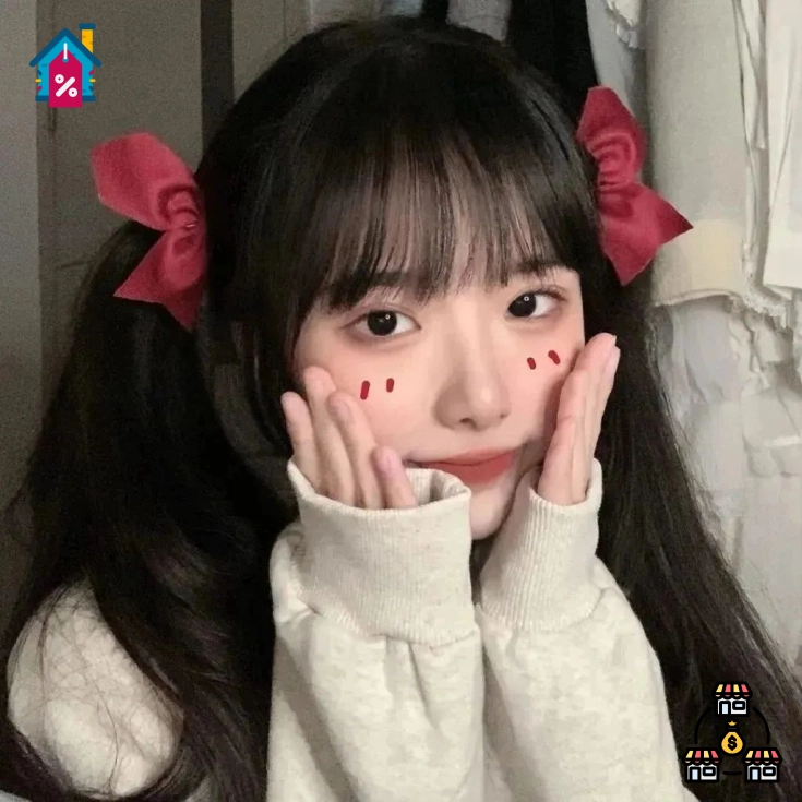 平台服务向导头像